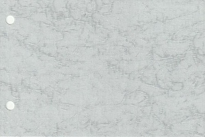 Рулонные шторы для проема Шелк, жемчужно-серый купить в Красногорске с доставкой