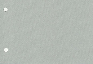 Рулонные шторы Респект Блэкаут, светло-серый купить в Красногорске с доставкой