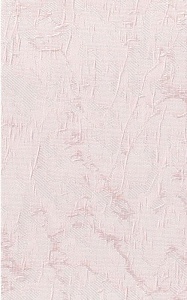 Тканевые вертикальные жалюзи Шелк, розовый 4113 купить в Красногорске с доставкой