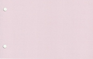 Рулонные шторы Респект Блэкаут, розовый купить в Красногорске с доставкой