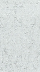 Тканевые вертикальные жалюзи Шелк, жемчужно-серый 4145 купить в Красногорске с доставкой
